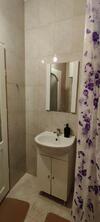 Hostal Casa Narcisa