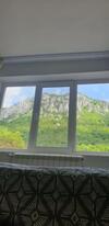 Sab Apartament