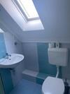 Bed & Breakfast La Curia Panzi�
