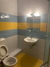 Bed & Breakfast La Curia Panzi�