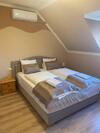 Bed & Breakfast La Curia Panzi�