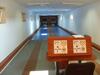 Bed & Breakfast La Curia Panzi�