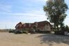 Bed & Breakfast La Curia Panzi�