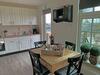 Apartamento Christinahoeve Hooiberg #6