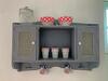 Apartamento Christinahoeve Hooiberg #6