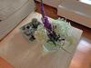 Apartamento Christinahoeve Hooiberg #6