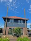 Apartamento Christinahoeve Hooiberg #6