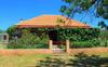 Karla's Holiday Home