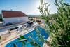 Villa Silence