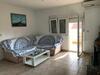 Apartmani Livk