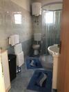 Apartmani Livk