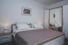 Villa Holiday Home Stri?nja W/ Sea View