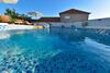 Villa Navita Augustinus With Pool