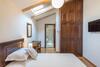 Villa Navita Augustinus With Pool