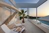 Beautiful Villa Dante Debeljak