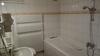 River Lux Apartman Dunaszentmikl�s