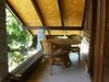 Holiday Home Cindric Gaj