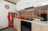 Stunning Apartment In Delnice With Wifi And 2 Bedrooms