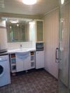 Hostal G�rdsturisme S�nsteb�