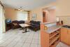 Apartamento Ja?owcowa 11 For You