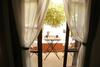 Apartamento Wilson & Andrew House