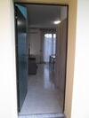 Apartamento Appartamento In Toscana Con Piscina E Giardino