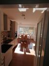 Apartamento Bajina Basta / Ma?ta