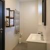 Apartamento Drina Resort
