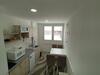 Apartamento Fantastik