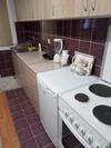 Apartman Dunja