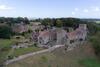 Lodge Lympne Castle Cottages