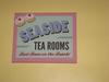 Hostal Eastbourne Reymar