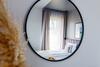 Apartamenty Nova Bia?ka