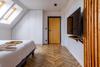 Apartamenty Nova Bia?ka