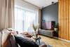 Apartamenty Nova Bia?ka