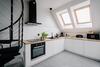 Apartamenty Nova Bia?ka