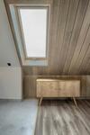 Hill House Apartamenty