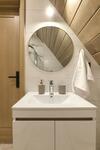 Hill House Apartamenty