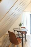 Hill House Apartamenty