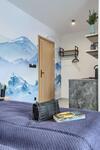 Hill House Apartamenty