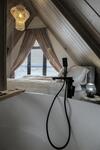Hill House Apartamenty