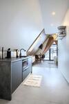 Hill House Apartamenty