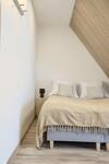 Hill House Apartamenty