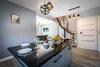 Apartamenty U Andzi