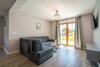 Apartamenty U Andzi