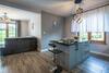 Apartamenty U Andzi