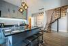 Apartamenty U Andzi
