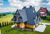 Apartamenty U Andzi