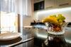 Apartamenty U Andzi