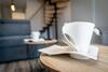 Apartamenty U Andzi
